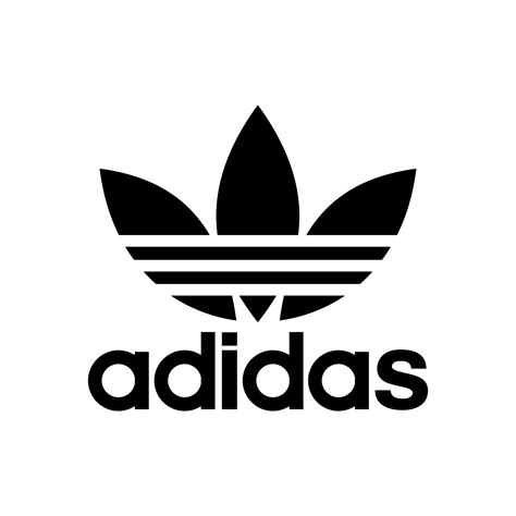 adidas logo eps|adidas logo icon.